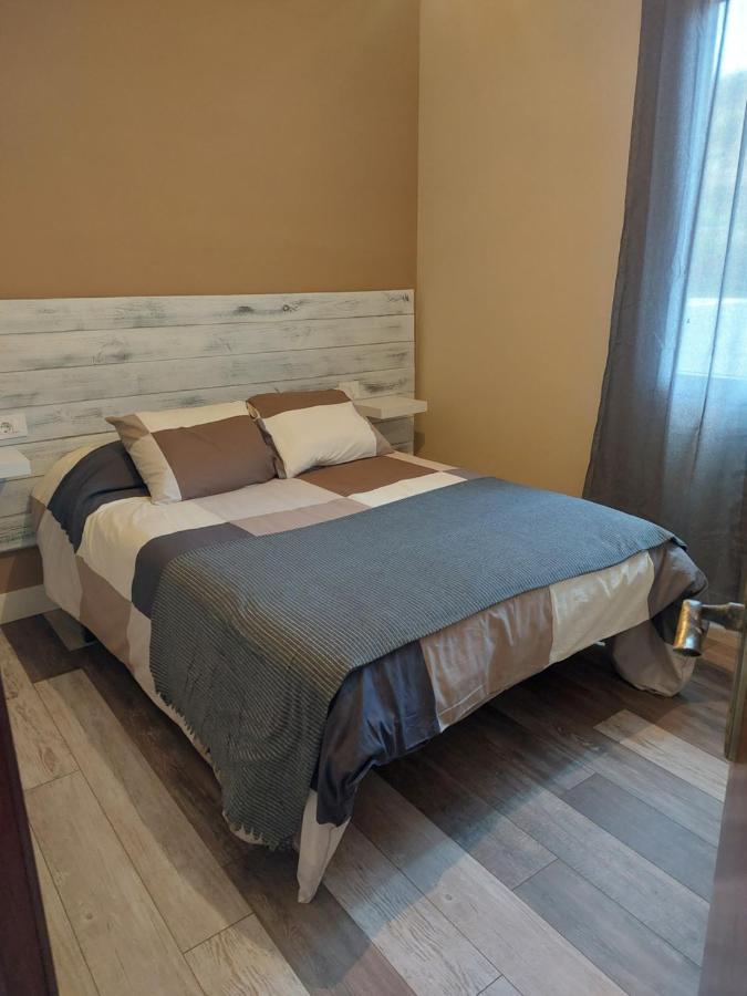 Apartamento Canido Dor Apartment